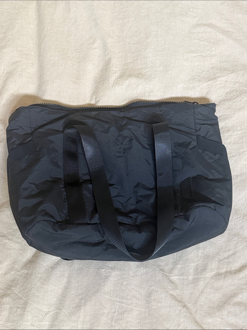 Bagsmart tote bag